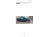 Slika 1 -  Peugeot 206 1.1 benzin 2002 razni delovi - MojAuto