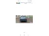 Slika 2 -  Peugeot 206 1.1 benzin 2002 razni delovi - MojAuto