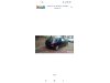 Slika 1 -  Audi A3 1.9 tdi 96 kw 2001 razni delovi - MojAuto