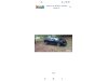 Slika 2 -  Audi A3 1.9 tdi 96 kw 2001 razni delovi - MojAuto