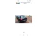 Slika 4 -  Audi A3 1.9 tdi 96 kw 2001 razni delovi - MojAuto
