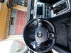 Slika 6 - VW Passat B8  - MojAuto