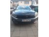 Slika 5 - VW Passat B8  - MojAuto