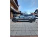 Slika 4 - VW Passat B8  - MojAuto