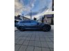 Slika 3 - VW Passat B8  - MojAuto