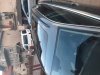 Slika 10 - VW Passat B8  - MojAuto