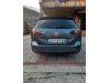 Slika 1 - VW Passat B8  - MojAuto