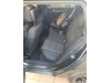 Slika 9 - VW Passat B8  - MojAuto