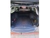 Slika 11 - VW Passat B8  - MojAuto