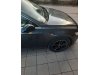 Slika 12 - VW Passat B8  - MojAuto