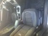 Slika 7 - VW Passat B8  - MojAuto