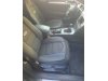 Slika 8 - VW Passat B8  - MojAuto