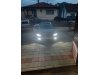 Slika 2 - VW Passat B8  - MojAuto
