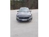 Slika 16 - VW Passat B8  - MojAuto