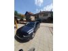 Slika 14 - VW Passat B8  - MojAuto