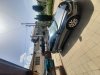 Slika 13 - VW Passat B8  - MojAuto