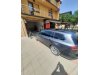 Slika 15 - VW Passat B8  - MojAuto