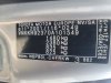 Slika 12 - Toyota Yaris 1.3  Dual VVT-I  - MojAuto