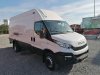 Slika 2 - Iveco 70C17 MAXI - MojAuto