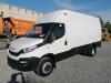 Slika 1 - Iveco 70C17 MAXI - MojAuto