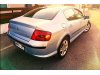 Slika 3 - Peugeot 407 2.0 HDi CITAJ OPIS  - MojAuto