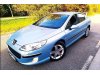 Slika 2 - Peugeot 407 2.0 HDi CITAJ OPIS  - MojAuto