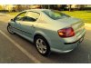 Slika 4 - Peugeot 407 2.0 HDi CITAJ OPIS  - MojAuto