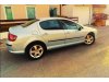Slika 5 - Peugeot 407 2.0 HDi CITAJ OPIS  - MojAuto