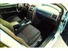Slika 6 - Peugeot 407 2.0 HDi CITAJ OPIS  - MojAuto