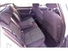Slika 7 - Peugeot 407 2.0 HDi CITAJ OPIS  - MojAuto