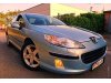 Slika 8 - Peugeot 407 2.0 HDi CITAJ OPIS  - MojAuto