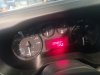 Slika 6 - Iveco 70C17 MAXI - MojAuto