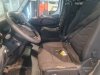 Slika 5 - Iveco 70C17 MAXI - MojAuto