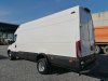 Slika 3 - Iveco 70C17 MAXI - MojAuto