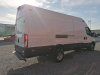 Slika 4 - Iveco 70C17 MAXI - MojAuto