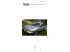Slika 1 -  Audi A4 B5 1.8 benzin razni delovi - MojAuto