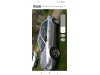 Slika 2 -  Audi A4 B5 1.8 benzin razni delovi - MojAuto