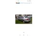 Slika 3 -  Audi A4 B5 1.8 benzin razni delovi - MojAuto