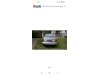 Slika 4 -  Audi A4 B5 1.8 benzin razni delovi - MojAuto