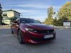 Slika 16 - Peugeot 508 1.5 BlueHDi  - MojAuto