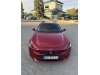 Slika 15 - Peugeot 508 1.5 BlueHDi  - MojAuto