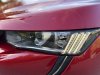 Slika 13 - Peugeot 508 1.5 BlueHDi  - MojAuto