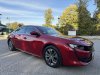 Slika 12 - Peugeot 508 1.5 BlueHDi  - MojAuto