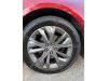 Slika 14 - Peugeot 508 1.5 BlueHDi  - MojAuto