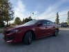Slika 11 - Peugeot 508 1.5 BlueHDi  - MojAuto