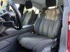 Slika 10 - Peugeot 508 1.5 BlueHDi  - MojAuto