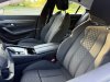 Slika 9 - Peugeot 508 1.5 BlueHDi  - MojAuto