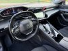 Slika 7 - Peugeot 508 1.5 BlueHDi  - MojAuto