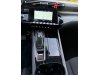 Slika 8 - Peugeot 508 1.5 BlueHDi  - MojAuto