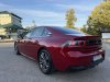 Slika 6 - Peugeot 508 1.5 BlueHDi  - MojAuto